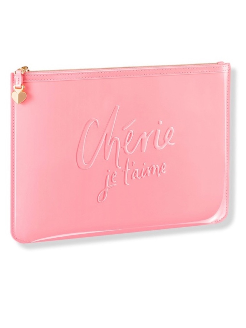 NWT Kate Spade Perfume Beauty pouch